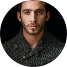 — Rami L.