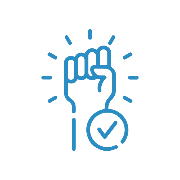 Adapter les contenus aux formats et aux algorithmes